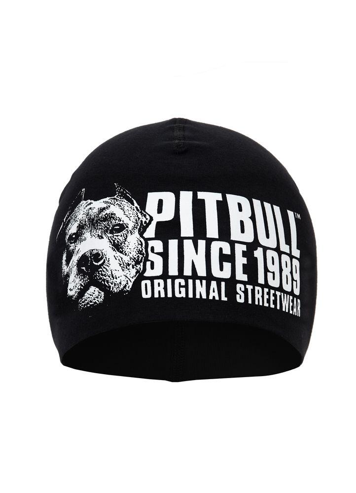 PITBULL picture