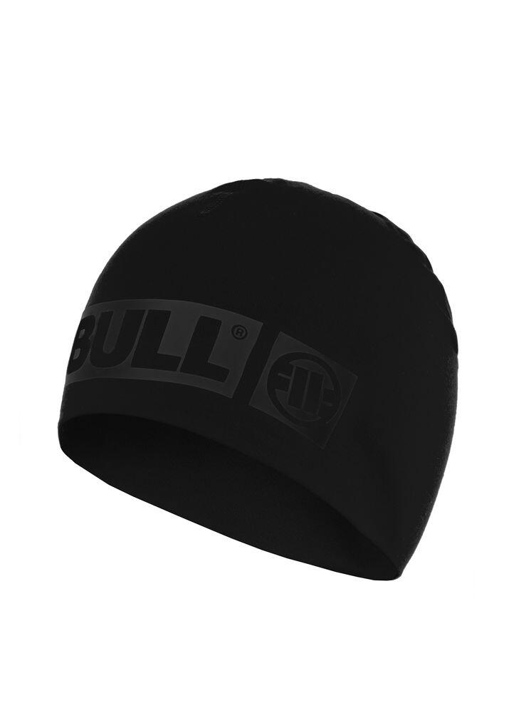 Czapka męska Pitbull Small Logo II 2/4