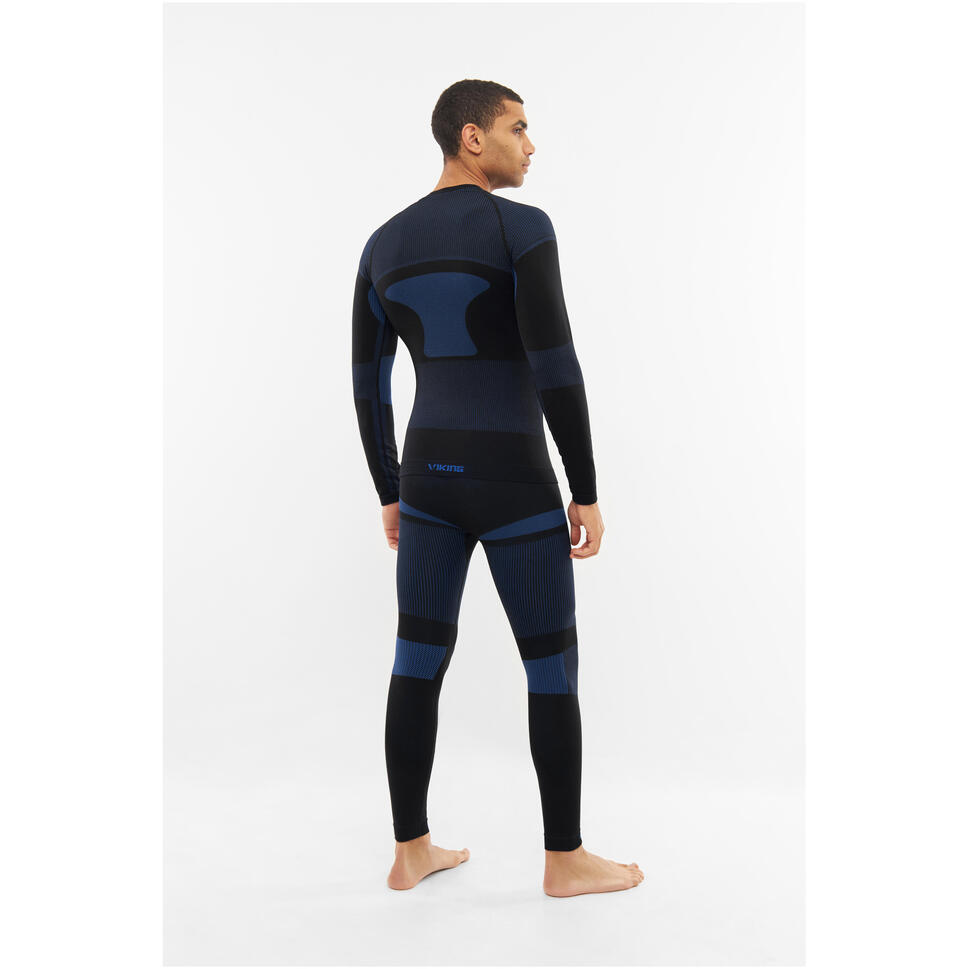 Bielizna Viking Dante Man Set