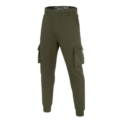 Spodnie męskie Cypress Sport