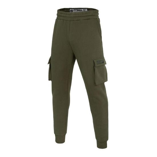 Spodnie męskie Cypress Sport