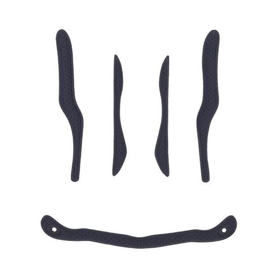 Cuscinetti di ricambio per casco Vento