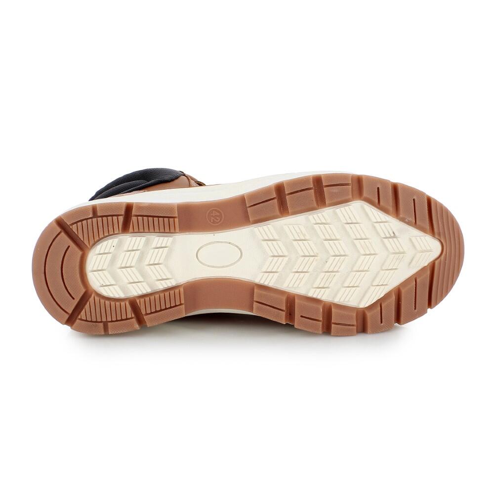 Calzado Invierno Hombre - KIMBERFEEL - AARON 4/4