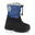 Snowboots voor kinderen - KIMBERFEEL - BRAZEAU