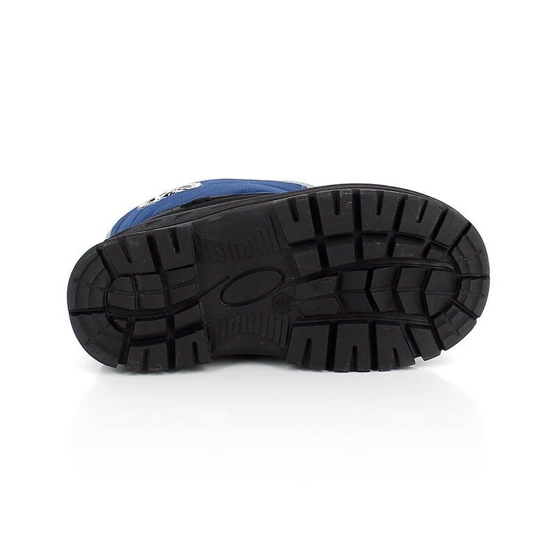 Bottes de neige pour enfant - KIMBERFEEL - BRAZEAU