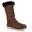 Bottes de neige pour femme - KIMBERFEEL - ADARA