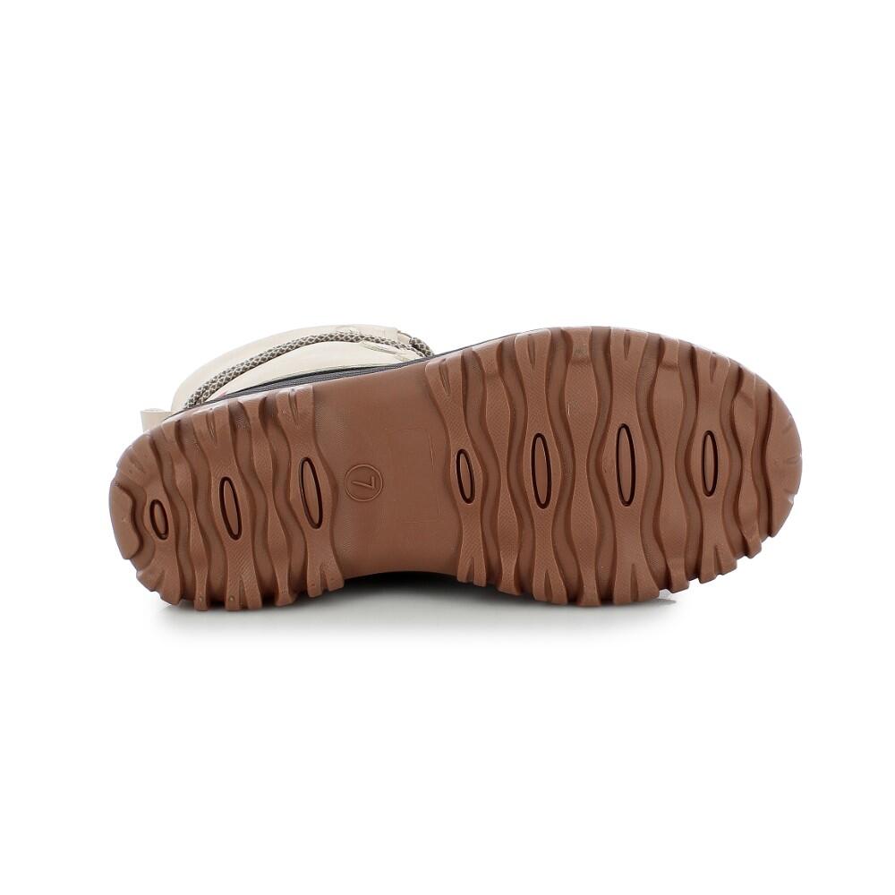 Bottes de neige pour femme - KIMBERFEEL - REBECCA 4/4