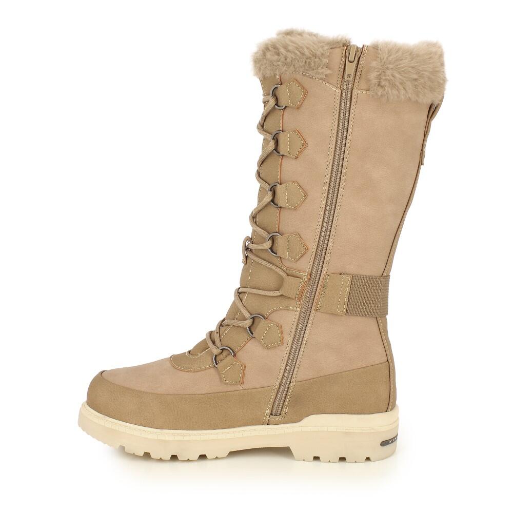 Bottes de neige pour femme - KIMBERFEEL - ADARA 2/4