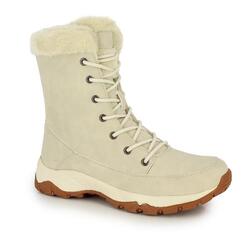 Bottes de neige chaudes - KIMBERFEEL - LEXIE