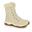 Bottes de neige chaudes - KIMBERFEEL - LEXIE