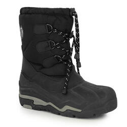 Bottes de neige - KIMBERFEEL - GROENLAND2 - 45/46
