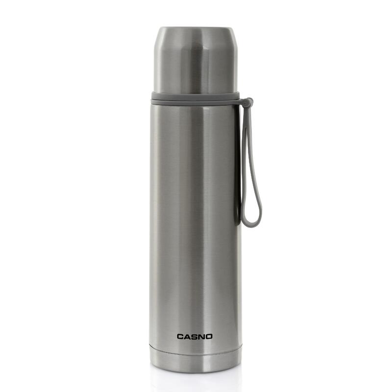 Termos Casno Izalco 500 ml