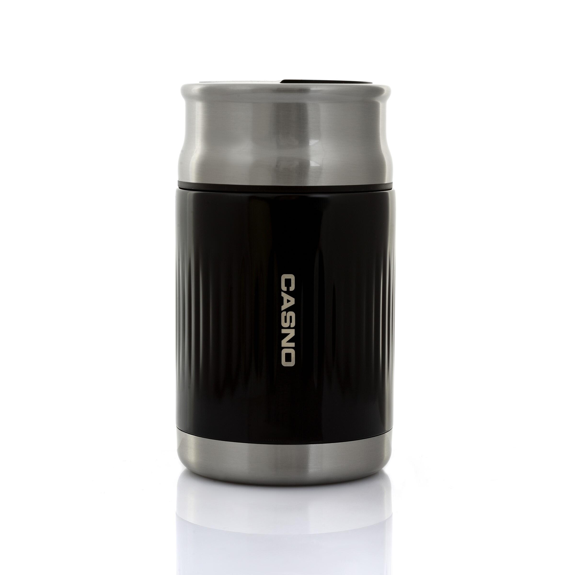 Termos obiadowy Casno Marapi 750 ml 2/5