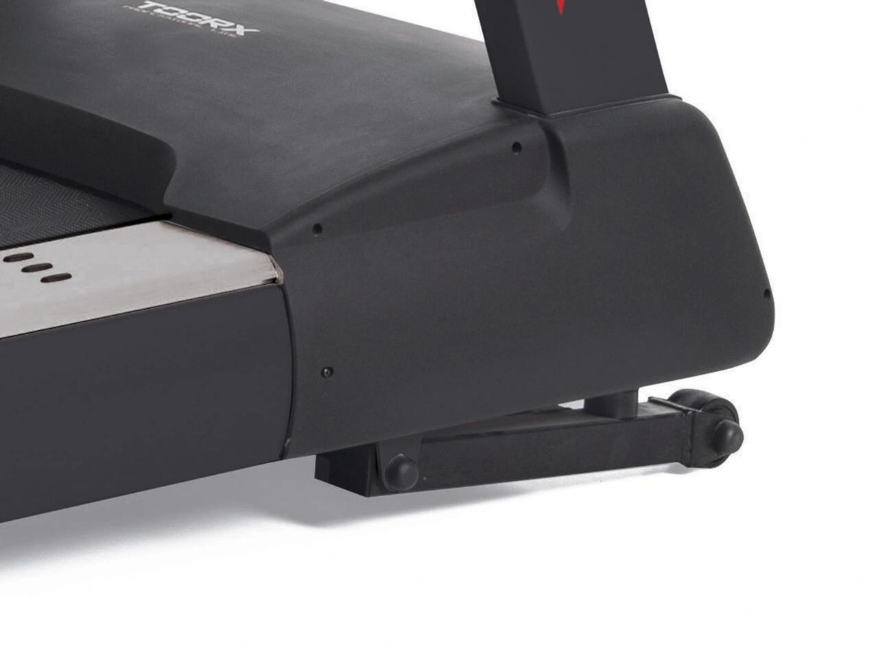 TRX 9000 EVO TFT Loopband 4/7