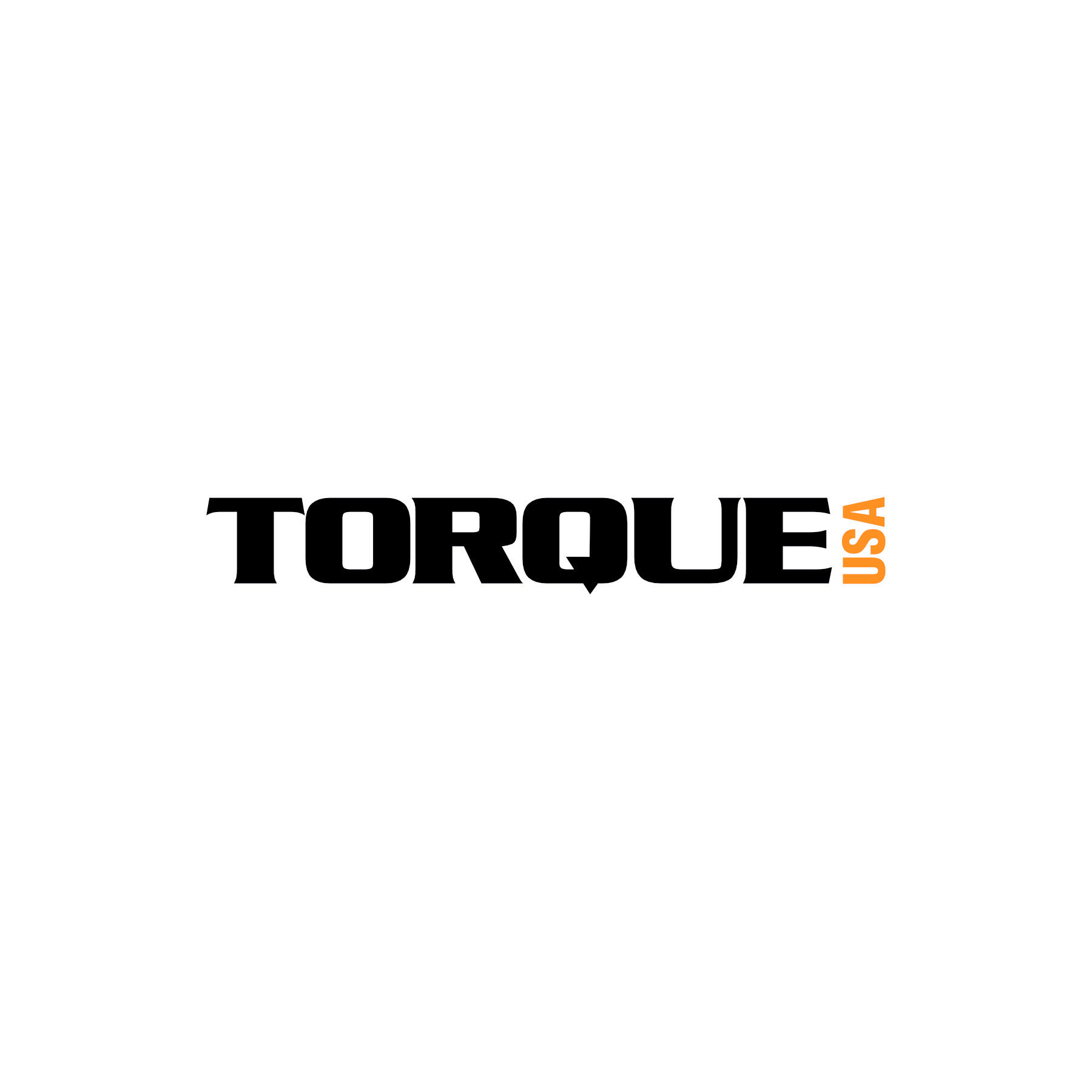 Barbell Urethane Pro-Style Straight Fixed - 15kg 2/2