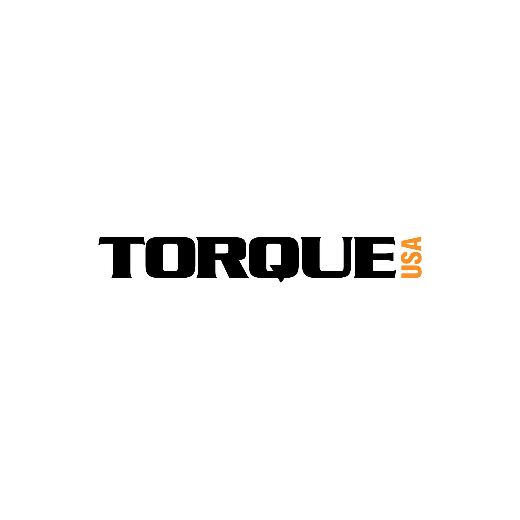 Barbell Urethane Pro-Style Straight Fixed - 35kg 2/2