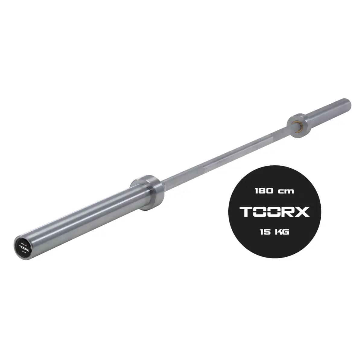 TOORX picture