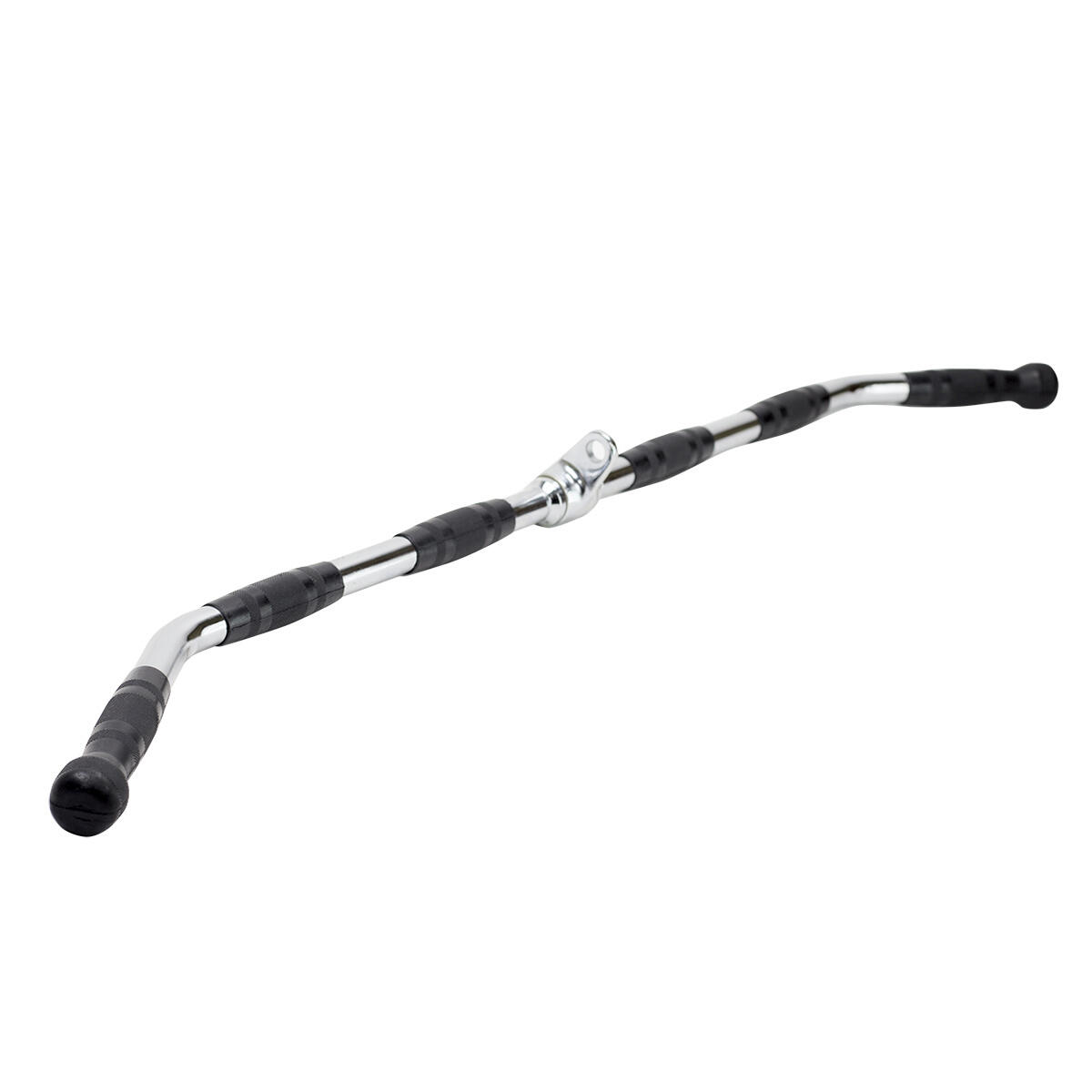 HMS Barre de traction latissimus uw14 HMS