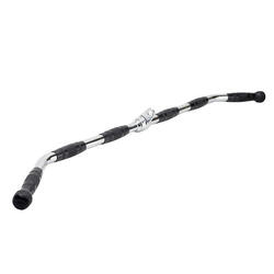 Barre de traction latissimus uw14 HMS