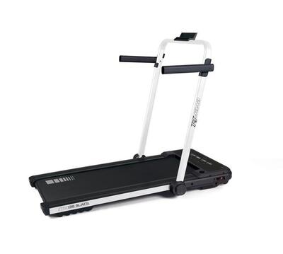 Tapis Roulant TFK 135 SLIM. velocità 8 km/h EVERFIT