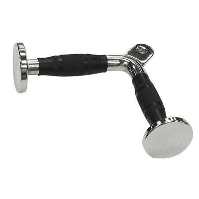 Progrip tricep pressdown bar