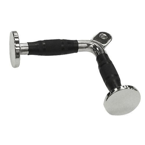 PROGRIP TRICEP PRESSDOWN BAR web only      3795€     BODY-SOLID PROGRIP TRICEP PRESSDOWN BARVendu exclusivement en ligne   