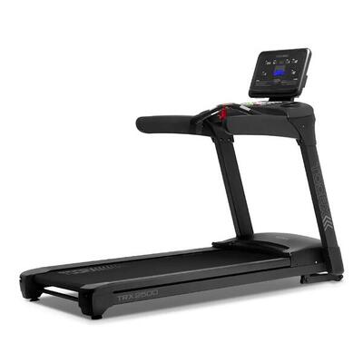 TRX-2500 Laufband