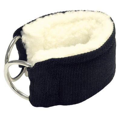 Enkel strap - kabelaccessoire