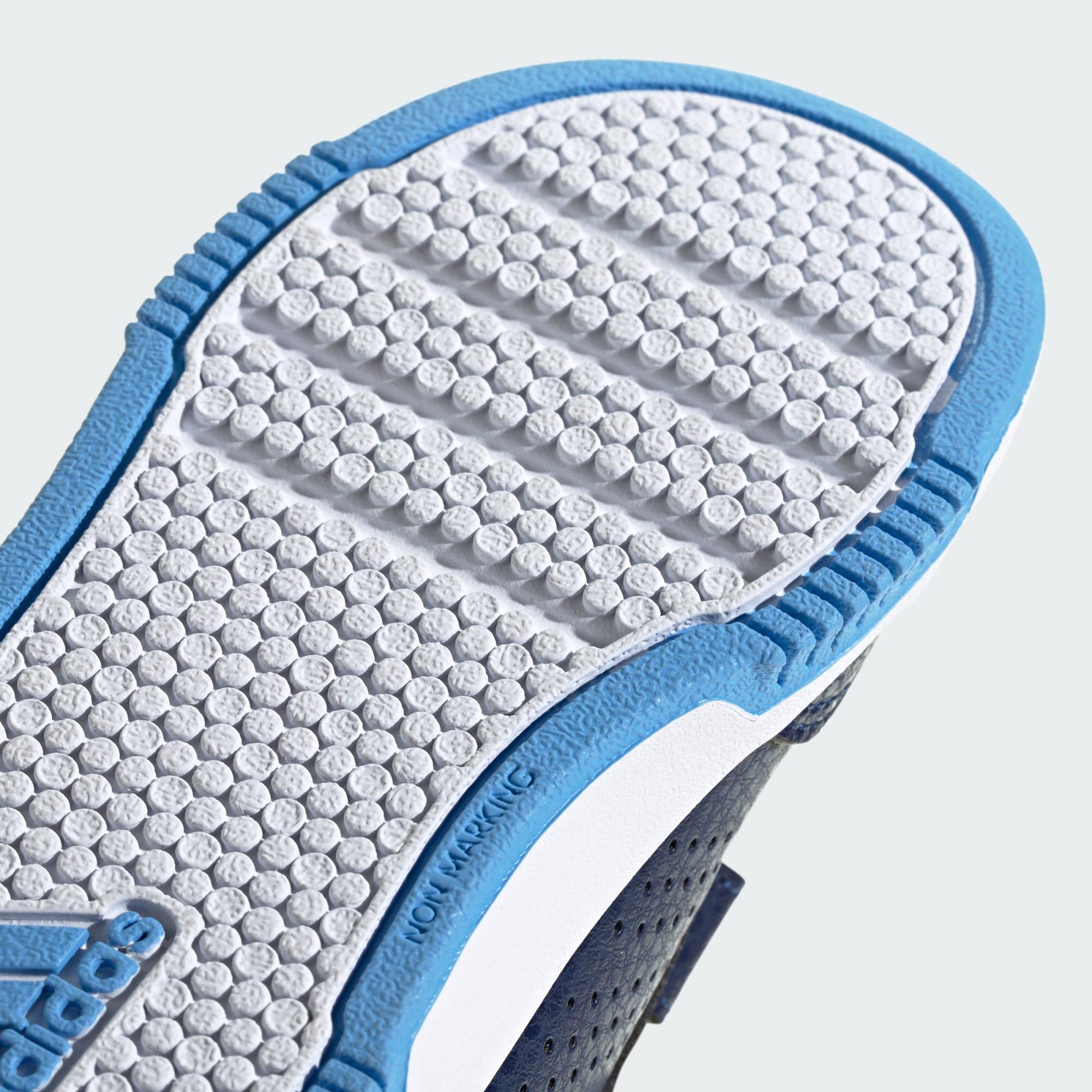 Zapatilla Tensaur Hook and Loop 6/7