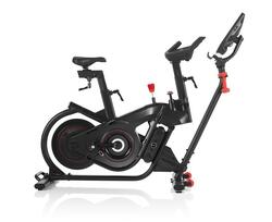 VeloCore Bike - Vélo d'Appartement - 16" Ecran - Zwift - Peloton - JRNY