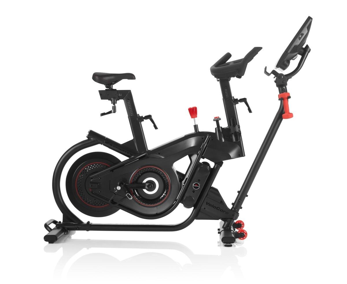 BOWFLEX VeloCore Bike