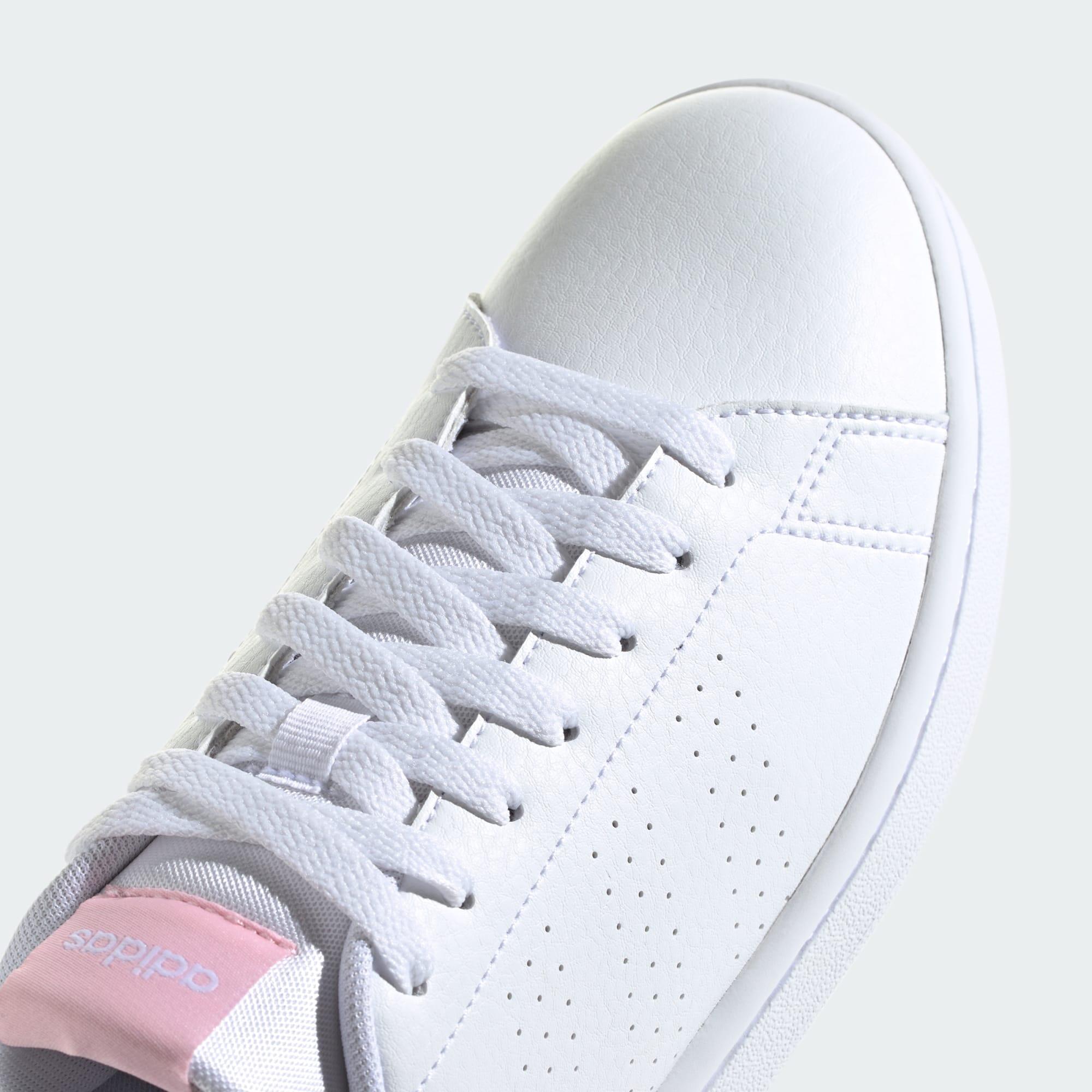 Chaussure Advantage 7/7