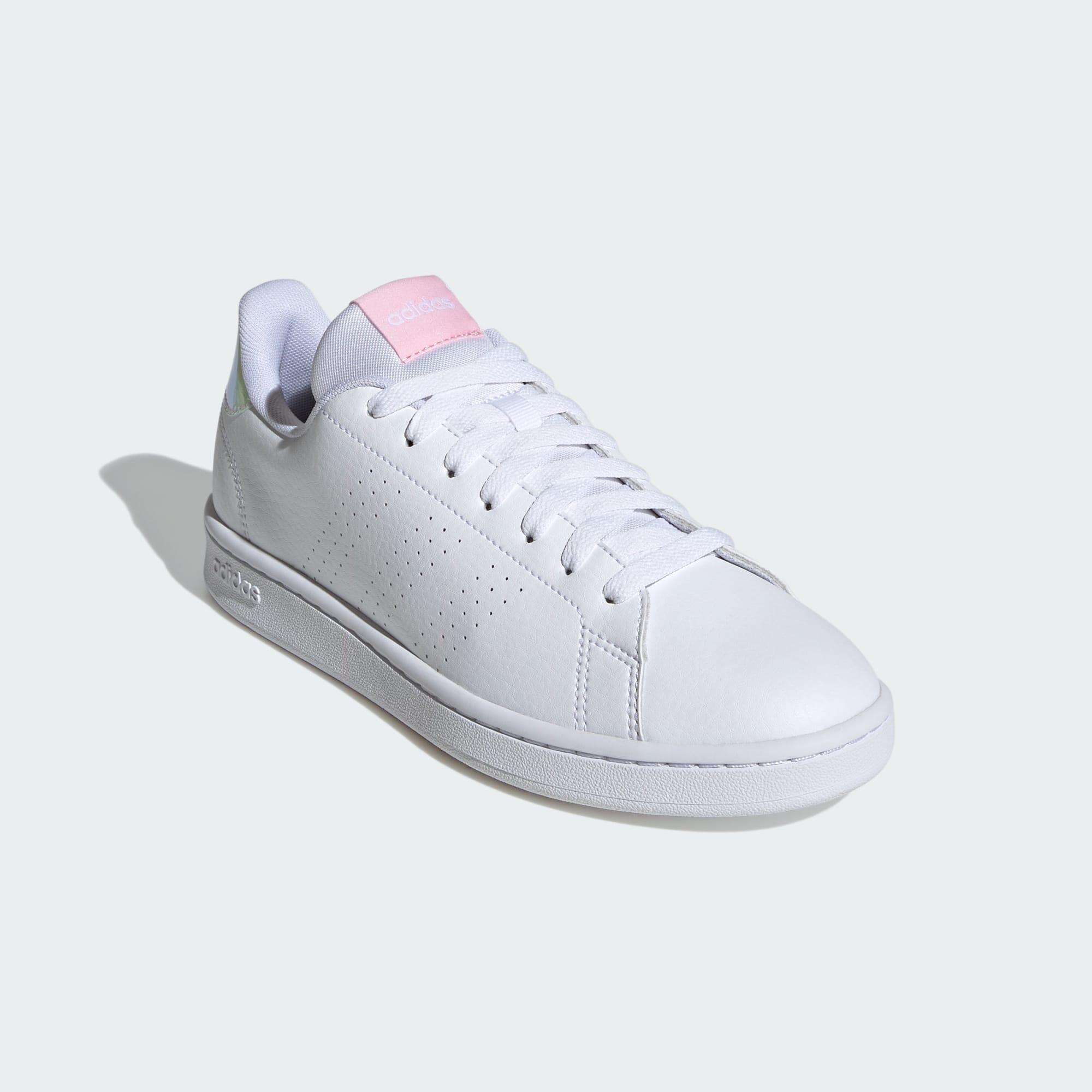 Chaussure Advantage 5/7