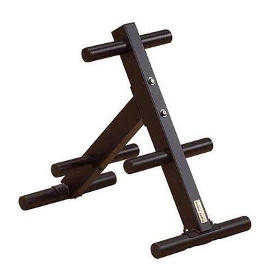 Opbergsysteem - olympic plate tree - 50 mm - opbergsysteem