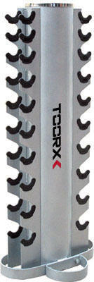 Suporte para halteres rpm-10