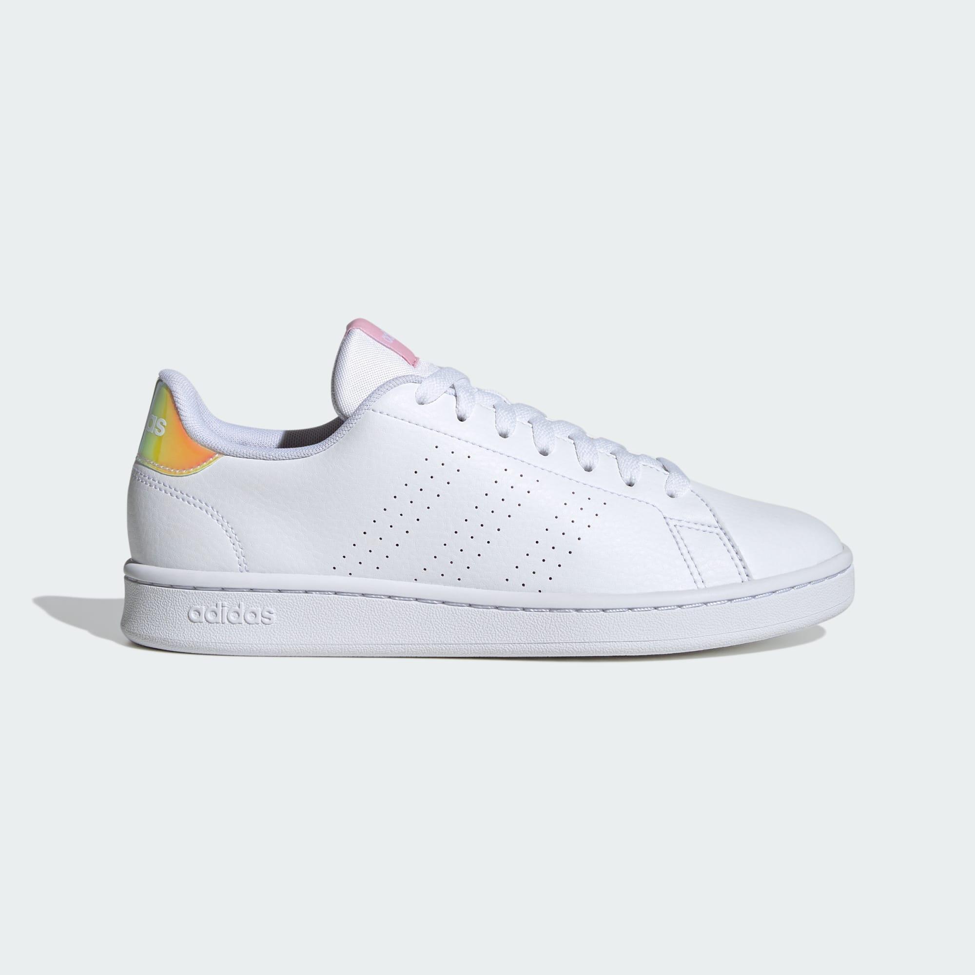 Chaussure Advantage 2/7