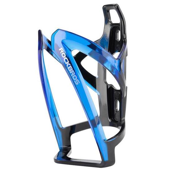 Porta borraccia per bicicletta Rockbros FK338