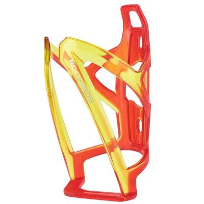Porta borraccia per bicicletta Rockbros FK338