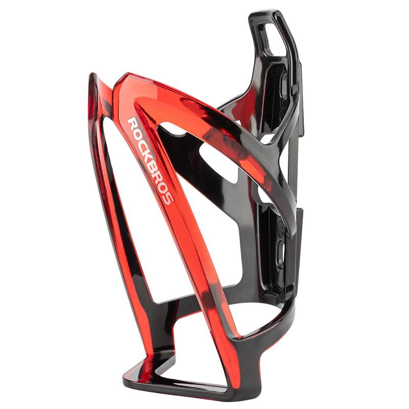 ROCKBROS Trinkflaschenhalter für Fahrrad Rockbros