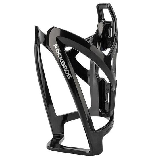 Porta borraccia per bicicletta Rockbros FK338