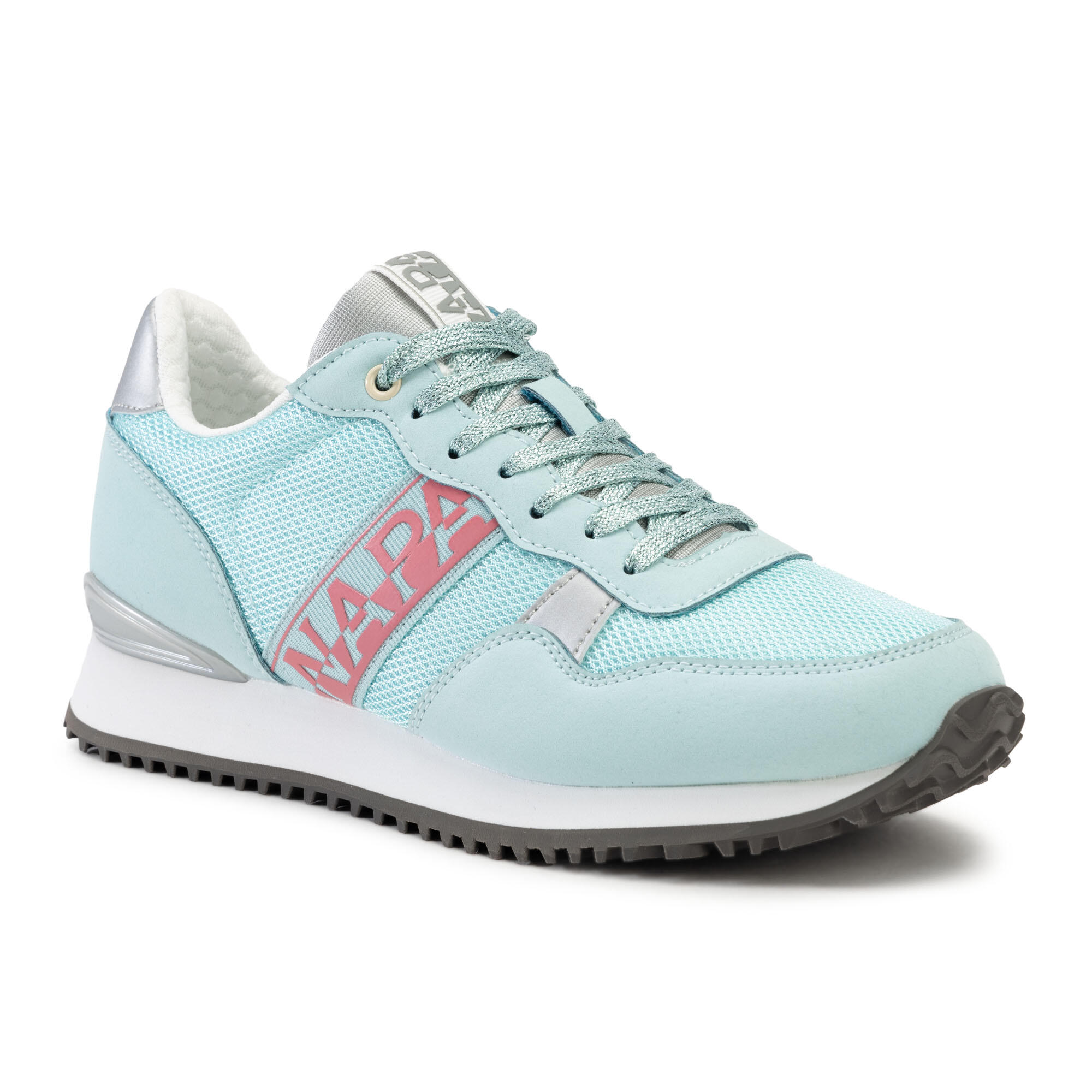 Chaussures femme Napapijri Astra 1/5