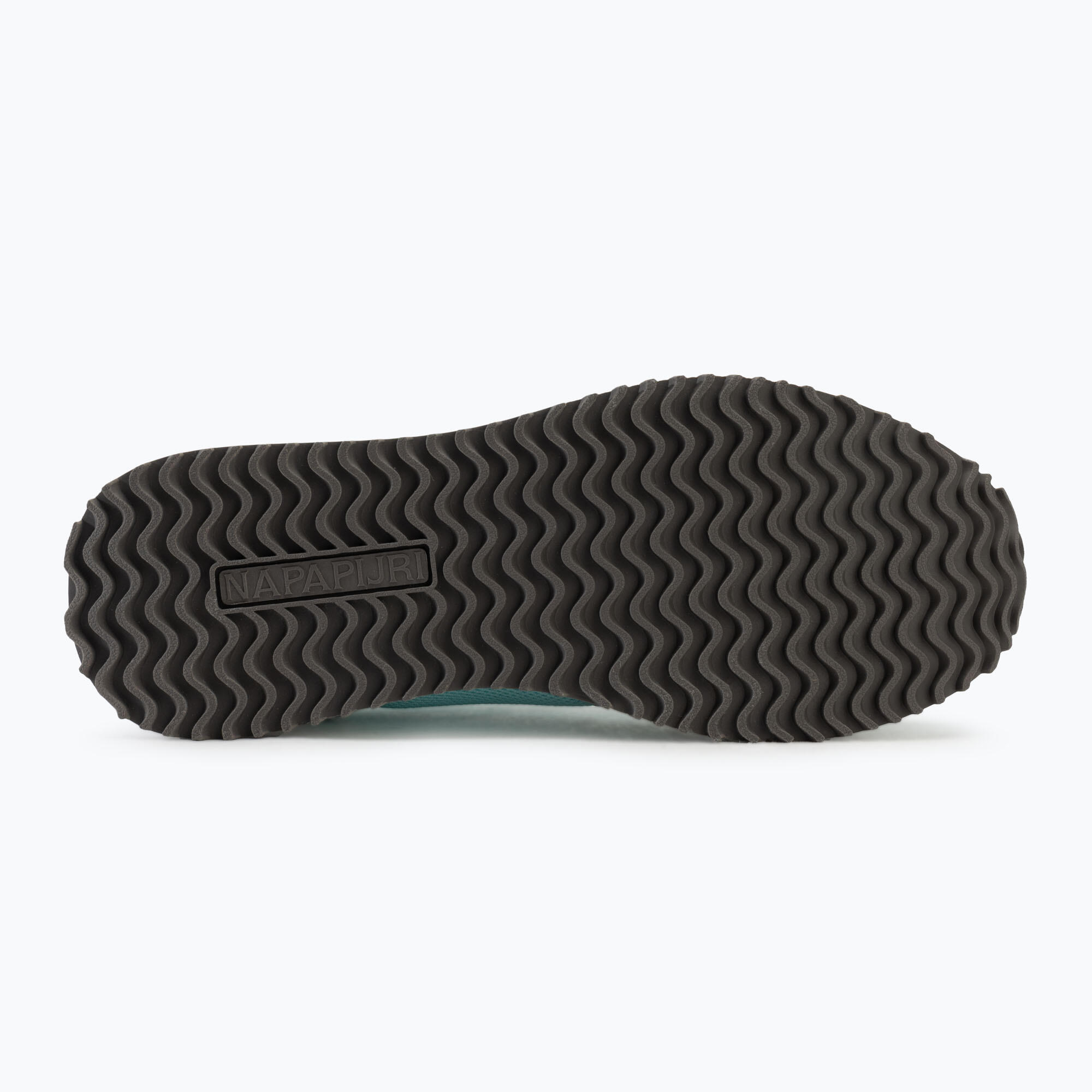 Chaussures femme Napapijri Astra 4/5