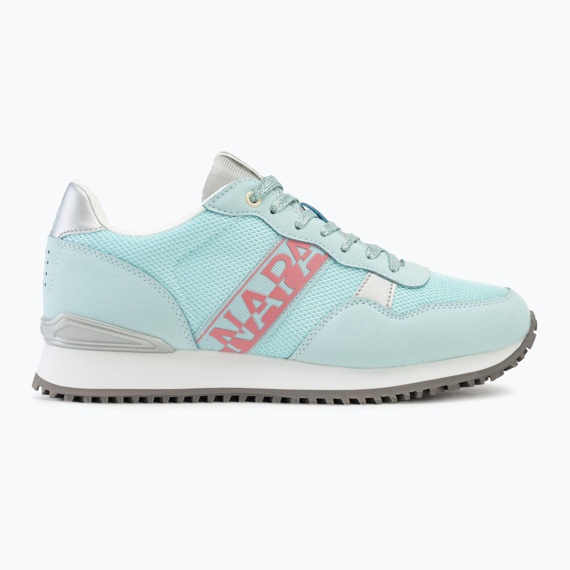 Chaussures femme Napapijri Astra 2/5