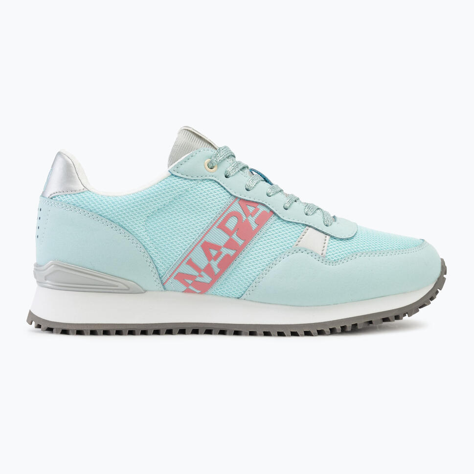 Buty damskie Napapijri Astra