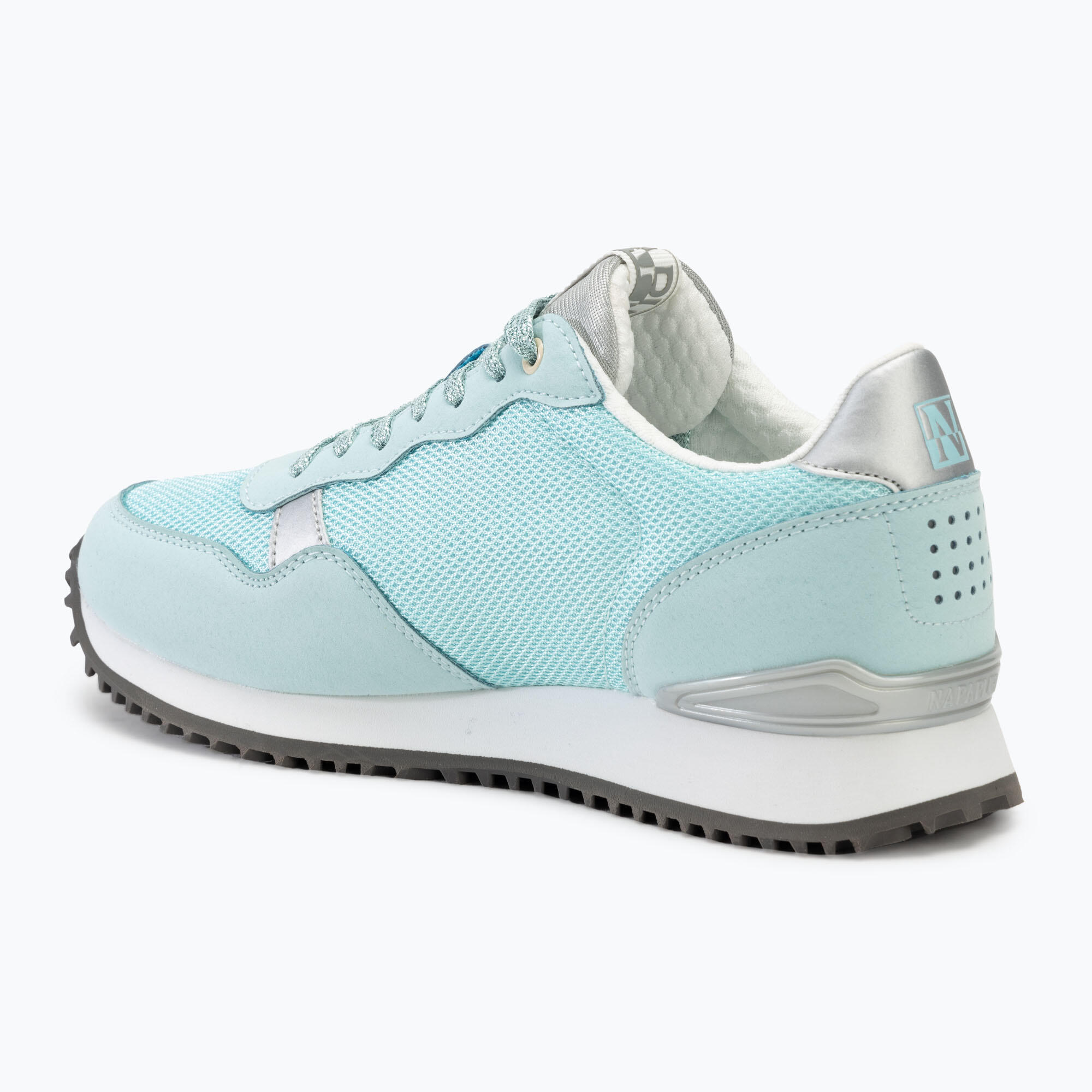 Chaussures femme Napapijri Astra 3/5
