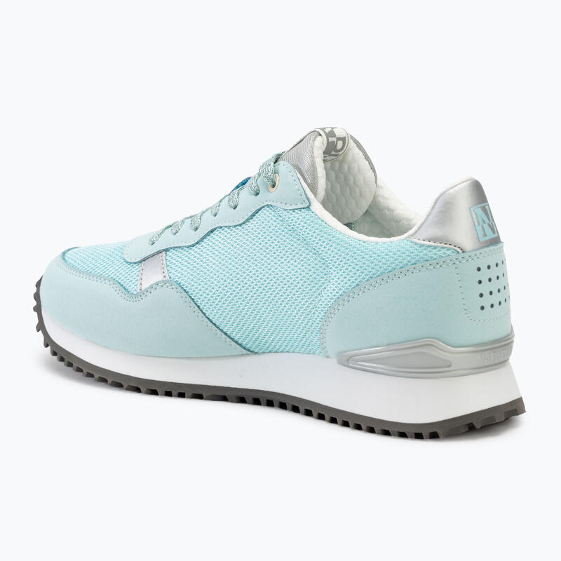Pantofi de dama Napapijri Astra