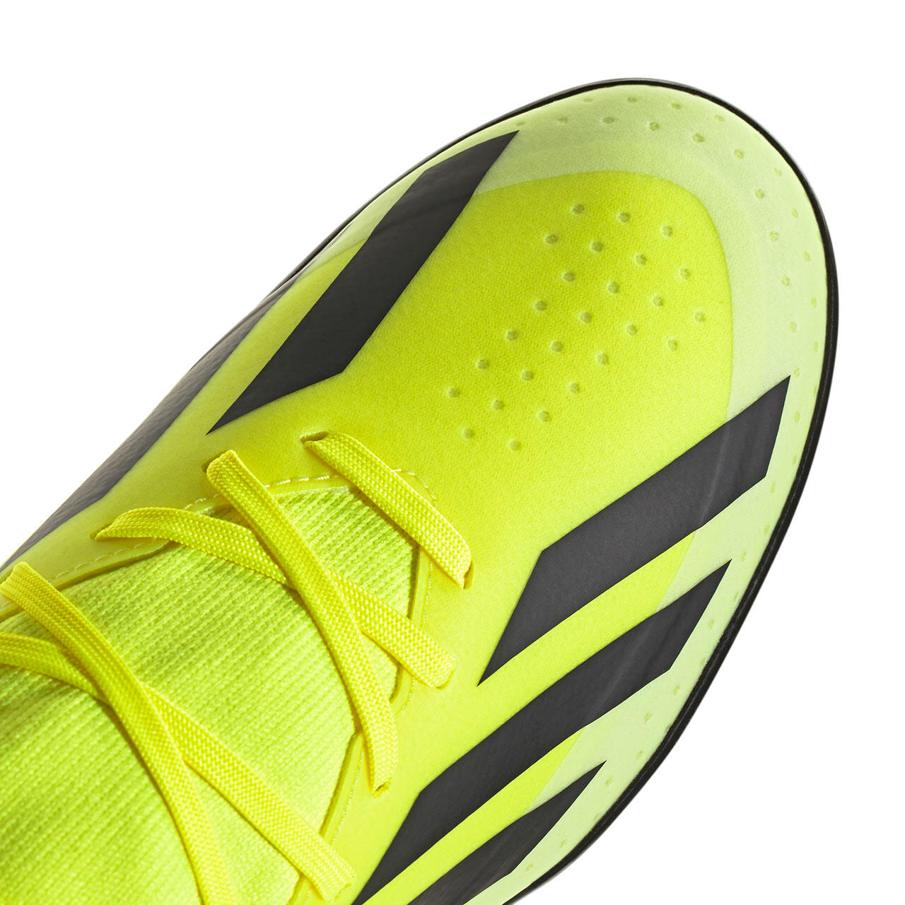Buty piłkarskie adidas X Crazyfast League TF 4/7