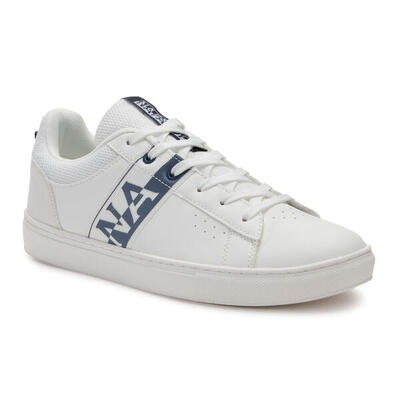 Napapijri berken herenschoenen