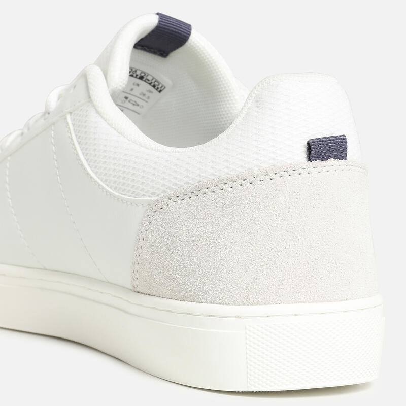 Pantofi barbatesti Napapijri Birch