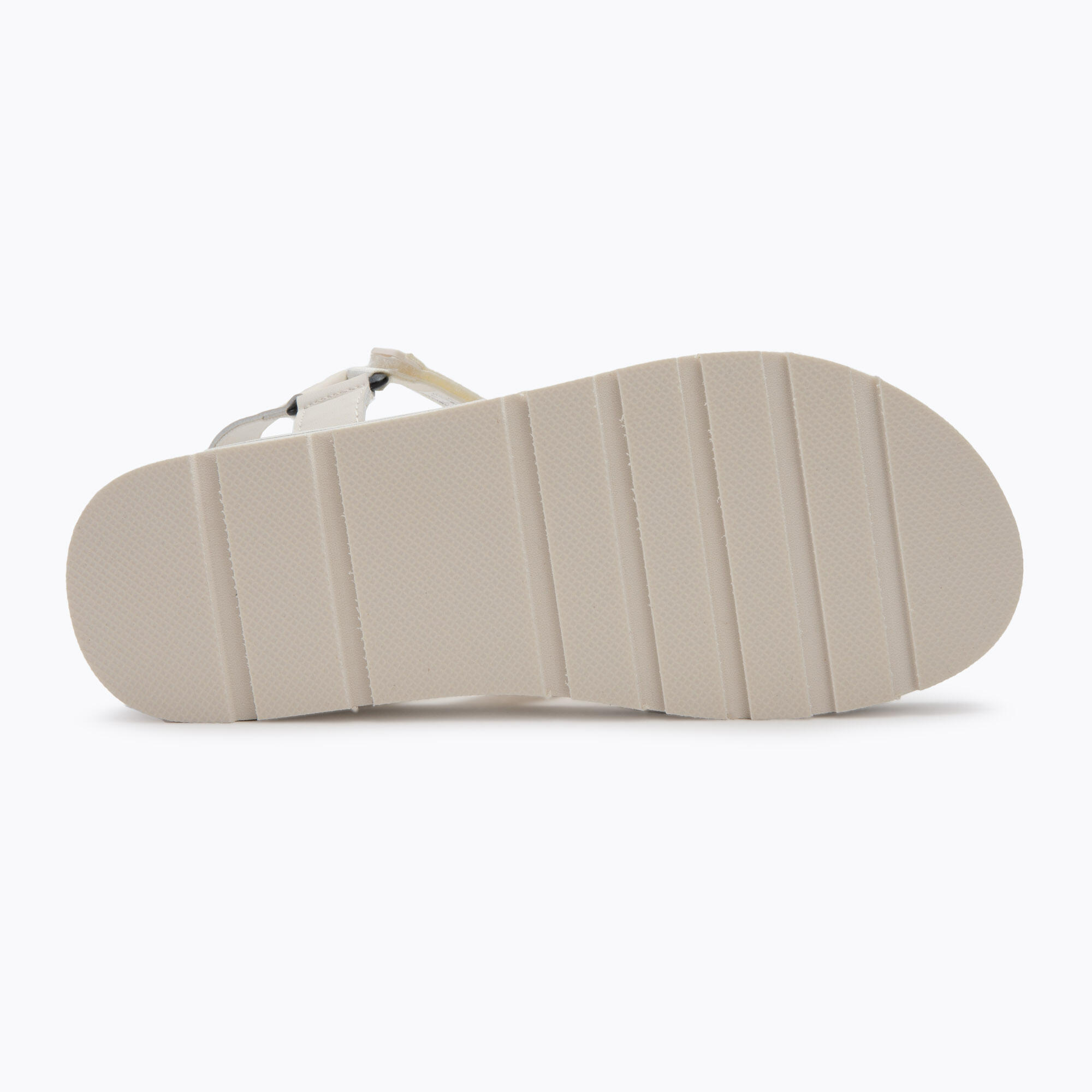Napapijri Sandales femme Dahlia 4/5